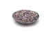 1LB (16Oz) 100% 100% Albanian Lavender Tea Certified Organic| Lavender Flowers Dried | Loose Lavender Tea| Perfect
