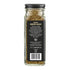 3.3 oz., 1 Count Watkins Organic Minced Garlic