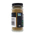 1.34 Frontier Co-op Salt-free Poultry Seasoning, Ounce Bottle, Blend of Sage, Thyme & Onion, Perfect for Poultry