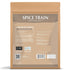 SPICE TRAIN Lemongrass Powder, 226g/8oz Non-GMO, Gluten Free for Cooking, Smoothies, Tea