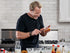 Todd Wilbur's Top Secret Recipes Steak Rub, 7 oz - Famous Steakhouse Flavor at Home, Gluten Free