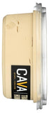 CAVA Hummus, 8 OZ Traditional