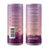 8.4 Oz (12 Pack) Blue Bear Relax Tea, Ready-to-Drink Iced Tea, Mixed Berry Calming & Relaxation Tea for Stress Relief