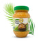 Four Elephants Premium Palm Sugar Non-GMO 16 oz (1)