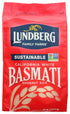 Lundberg Family Farms - White Basmati Rice, Premium Long Grain Bulk Rice,