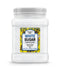 Unpretentious White Granulated Sugar, 52 Ounces, Baking & Cooking, Kitchen Staple, Pure