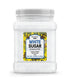 Unpretentious White Granulated Sugar, 52 Ounces, Baking & Cooking, Kitchen Staple, Pure