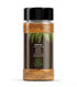 Unpretentious Advieh Spice Blend, 5 Tbsp, Floral & Sweet Spice Blend, Persian Cuisine, Curries & Rice Pilaf