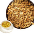 Plant Gift Dried Bergamot Flower 2.82oz/80g No Additives, Sulfur Free, Chinese Dried Herbs Angelica