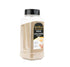 (1.8 GranAroma Garlic Pepper, Seasoning Blend, Soups & Sauces, Aromatic Pound)