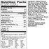 48 Count 1.2 oz) Nature Valley Granola Bars Value Box (Peanut