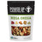 Power Up Trail Mix, Mega Omega Trail Mix, Non-GMO, Vegan, Gluten Free,