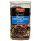 Adonis - Zaatar, Traditional Lebanese Seasoning Blend, 1 Pound (454g)