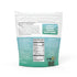32 oz (Pack 4), Nature's Path Organic Baker's Blend Flour, of Non-GMO