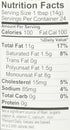 100% (12 oz) (Pack 2) Chosen Foods Avocado Oil-Based Classic Mayonnaise, Gluten & Dairy Free, Low-Carb, Keto Diet