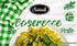 8.8 oz (Pack 2) Sanniti Italian Gluten Free European-Kosher Vegan GMO-Free Pasta Made with Corn and Rice imported from