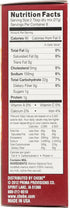 Chebe 7.5 Bread, Bread Mix Wheat Free Gluten Free, Ounce
