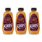 Koops' Arizona Heat Mustard, 12 Ounce (Pack of 3)