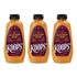Koops' Arizona Heat Mustard, 12 Ounce (Pack of 3)
