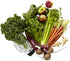 Farmers Market Juicing Bundle - Fresh Produce Selection