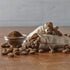 Emerald 100 Pack (Pack 4) Cocoa Roast Almonds Calorie