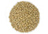 Organic Garbanzo Beans (ChickPeas)-Raw/Non-GMO/Kosher Sproutable Low Sodium Bulk Vegan Dietary Fiber (3