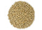 Organic Garbanzo Beans (ChickPeas)-Raw/Non-GMO/Kosher Sproutable Low Sodium Bulk Vegan Dietary Fiber (2LB)