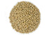 Organic Garbanzo Beans (ChickPeas)-Raw/Non-GMO/Kosher Sproutable Low Sodium Bulk Vegan Dietary Fiber (2LB)