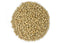 Organic Garbanzo Beans (ChickPeas)-Raw/Non-GMO/Kosher Sproutable Low Sodium Bulk Vegan Dietary Fiber (5