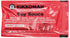 Kikkoman Soy Sauce Packets, 100 ct. - 6 ml