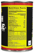 Ranch Style 15 Oz (Pack 10) Beans - Black Label