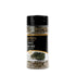 (0.81 GranAroma Savory Herb, Gourmet Spice for Mediterranean Dishes, Soups, and Salads Ounce)