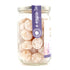 7oz Gourmanity Honey Drops Made with Lavender Honey, Fruity and Floral Touch Carefully Crafted from Natural Honey, Gift