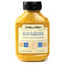 Schaller & Weber Bavarian Mustard, 9.5 Oz Squeeze Bottle (1 Pack) |