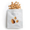 MARKY'S Fried and Salt Marcona Almonds Nuts form Spain - 1 lb