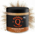 Kosmos Q Reserve Blend Brisket Injection, Premium Beef BBQ Marinade for Tender