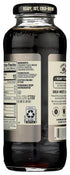 10 oz Chameleon Cold Brew Coffee Espress, Ready to Drink, Fl