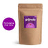 gr8nola 30oz (1.8 lb) THE ORIGINAL - Healthy, Low Sugar Granola Cereal - Made with Superfoods, Whole Almonds, Honey