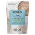Waka Instant Black Tea Mix Pouch, Decaffeinated - 100% Tea Leaves, No