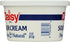 Daisy Brand 8 DAISY Sour Cream Ounce