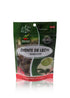 Hanan Peruvian Secrets Diente De Leon Herbal Tea | 100% Natural Dandelion Leaves | 1.06oz / 30g | Supports Healthy