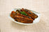 OSK 3.17oz(90g) Set 5 Kabayaki Grilled Sardines Sweet Soy Sause Of Wild Caught Sardines
