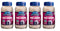 Litehouse Freeze Dried Red Onion - Substitute for Fresh Red Onion, Jar