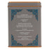 20ct Harney & Sons English Breakfast Tea, Caffeinated, sachet tin, HT Tea Blends
