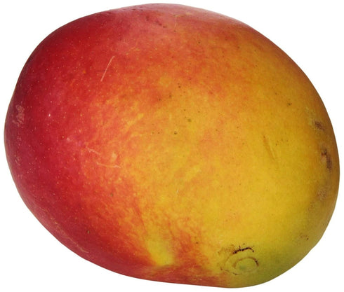 Fresh Produce 1 Large Organic Mango, Each