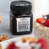 10+ 263+ 8.83oz Taylor Pass Honey Co Reserve Manuka Honey UMF MGO | NON GMO