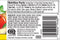 Frontier Salt Free Organic All Purpose Seasoning - 2.5 Ounce