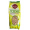 Wellsley Farms Roasted and Salted Pistachios, 2.5 lbs.