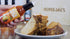 5 Pepper Joes Sweet Peach Vidalia Onion Hot Sauce Ounces