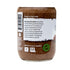 12 (2 Pack) Georgia Grinders Pecan Butter Creamy Gourmet Spread, No Sugar Added, Gluten-Free, Non-GMO, Keto & Paleo